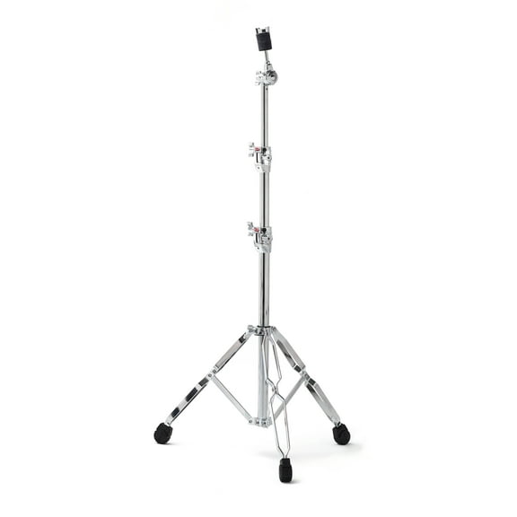 Gib Hvy Dbl Braced Strt Std