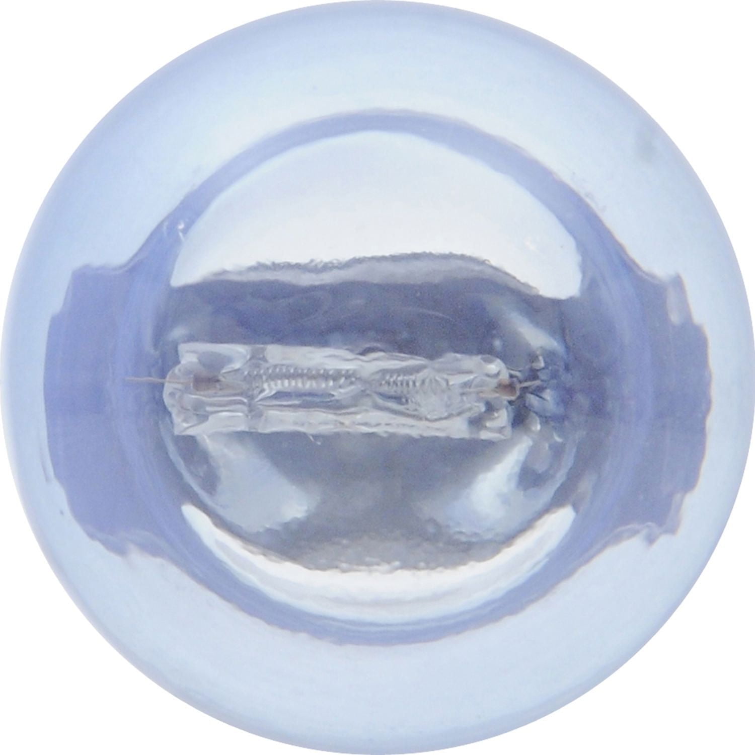 Mini lampe SilverStar 3156 SYLVANIA