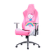 thumbnail image 2 of Silla Gamer RAZER Iskur X Hello Kitty and Friends Reposabrazos 2D 136KG RZ38-02840200-R3U1, 2 of 4