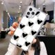 thumbnail image 1 of S23 Ultra funda para Samsung A53 5G fundas Galaxy A52S 5G S22 S21 S20 FE A33 A52 A32 4G A31 A13 A22 A51 A12 A14 A54 A50 A04S cubierta Tan Jianjun unisex, 1 of 2