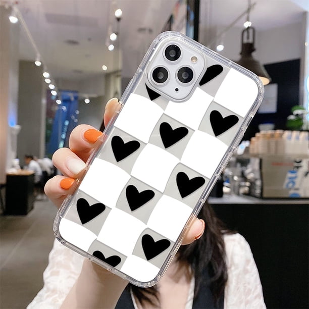 S23 Ultra funda para Samsung A53 5G fundas Galaxy A52S 5G S22 S21 S20 FE A33 A52 A32 4G A31 A13 A22 A51 A12 A14 A54 A50 A04S cubierta Tan Jianjun unisex