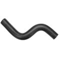 thumbnail image 2 of Gates 19739 Heater Hose, 2 of 3
