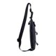thumbnail image 3 of Bolso Bandolera Mochila Informal Ligera Bolso De Hombro En El Pecho Hombre Niño Cateissary HA025409-00, 3 of 7
