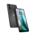 thumbnail image 2 of Smartphone Motorola Moto E14 64GB 2GB Gris, 2 of 4