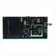 thumbnail image 3 of Mini Analizador de Frecuencia, Analizador de Espectro 2.4G, Accesorio Tipo B con Antena y Batería., 3 of 5
