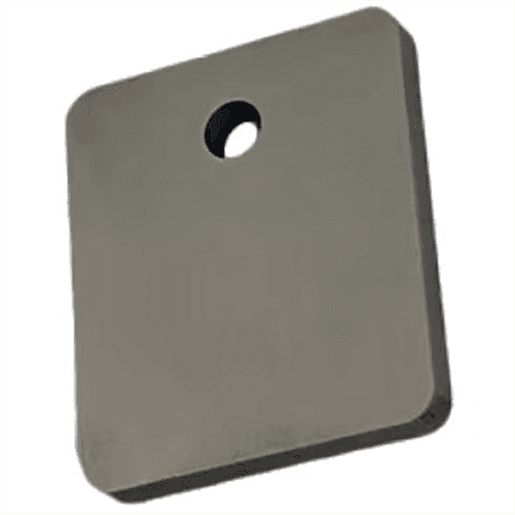 Denibbing Blade Steel Car Polishing Point Repair Super Hard Remove Sagging Stains Paint Tool