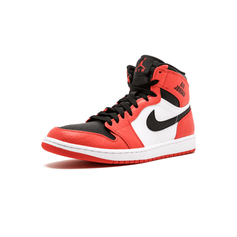 JORDAN MENS Air Jordan 1 Retro High  display picture 1