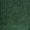 Army Green, variant on Green Womens Fall Tops Women's Autumn and Winter New Layered Pullover Spliced Two Piece Knitted Sweater Shirt Sweaters for Women