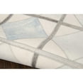 thumbnail image 6 of Barclay Butera by Nourison Cooper COP01 Indoor Area Rug, 6 of 8