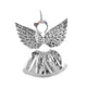 thumbnail image 5 of Disfraz de hada para niñas Perfecl Faldas Tutú con Diadema y Alas de Mariposa Halloween, 5 of 8
