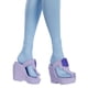 thumbnail image 5 of Muñeca Mattel Monster High Self-Scare Secrets Abbey, 5 of 8