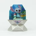 thumbnail image 2 of Yume Disney 100 Surprise Capsule, 2 of 8
