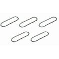 thumbnail image 2 of Black and Decker 5 Pack of Genuine OEM Replacement Cutting Chains - RC600-5PK, 2 of 4