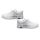 thumbnail image 1 of Zapatos deportivos, zapatos casuales para hombres, zapatos para caminar de moda para hombres, zapatos deportivos para hombres, muy recomendados, 1 of 8
