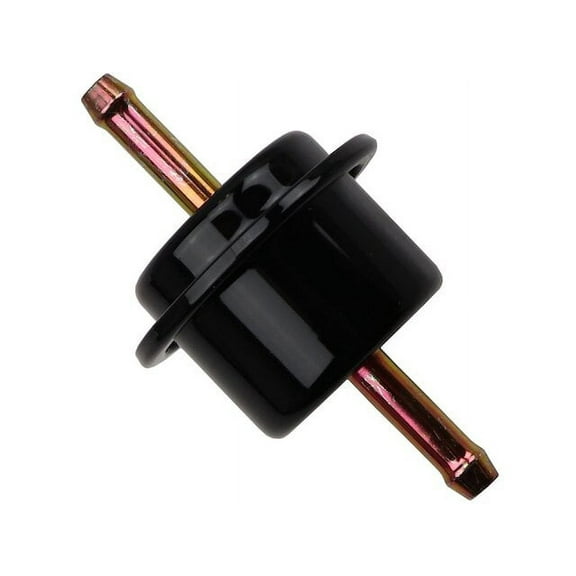 Automatic Transmission Filter - Compatible with 2011 - 2017 Honda Odyssey 2012 2013 2014 2015 2016