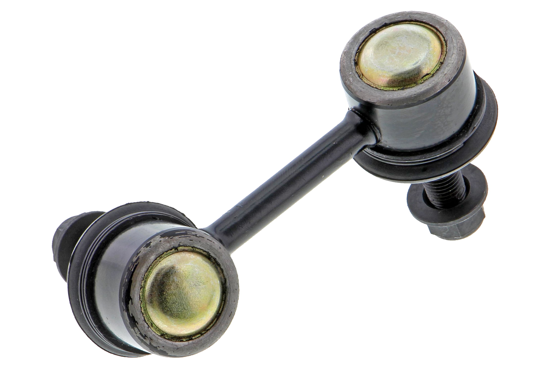 Suspension Stabilizer Bar Link Kit