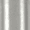 MultiColor, variant on Springfield 1612402-A Standard Power-Rise Pedestal for KingPin Base - 22.5" to 29.5" Height, Anodized Finish
