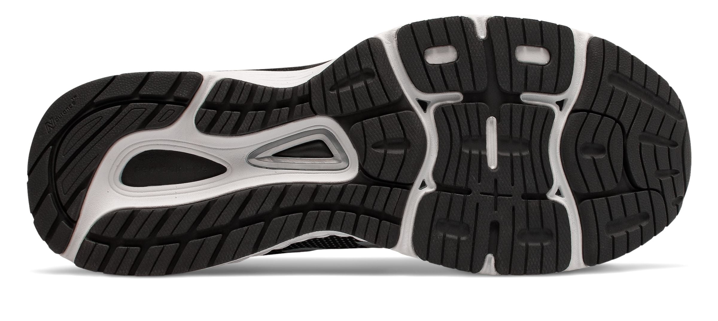 new balance 880v8 4e