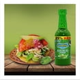 thumbnail image 4 of Salsa picante La Anita verde con chile habanero 150 ml, 4 of 4