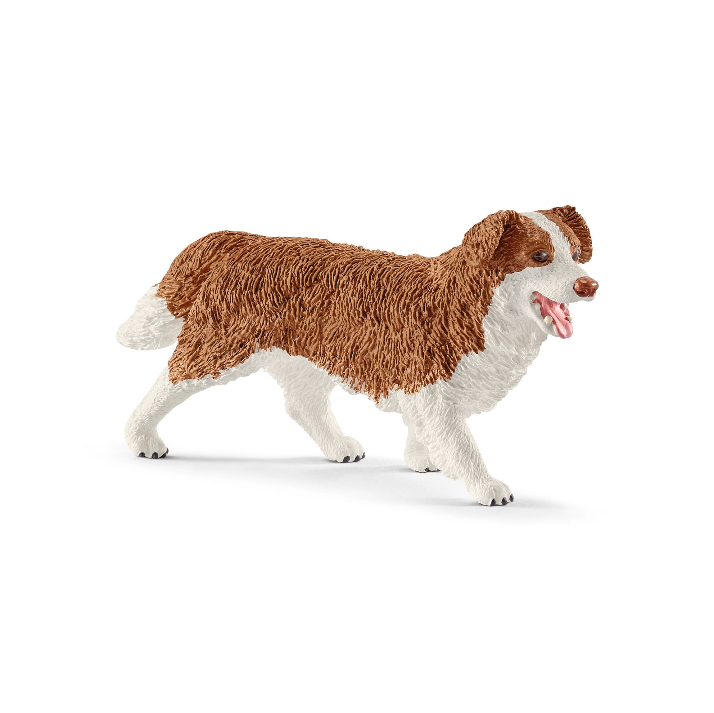 42458 schleich