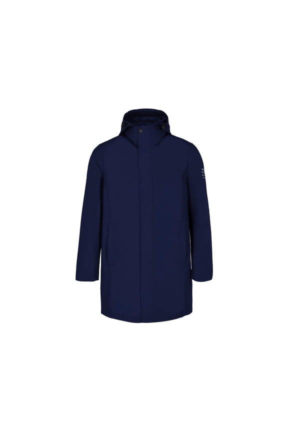 Canadalf Jacket - Men's, Midnight Navy, S