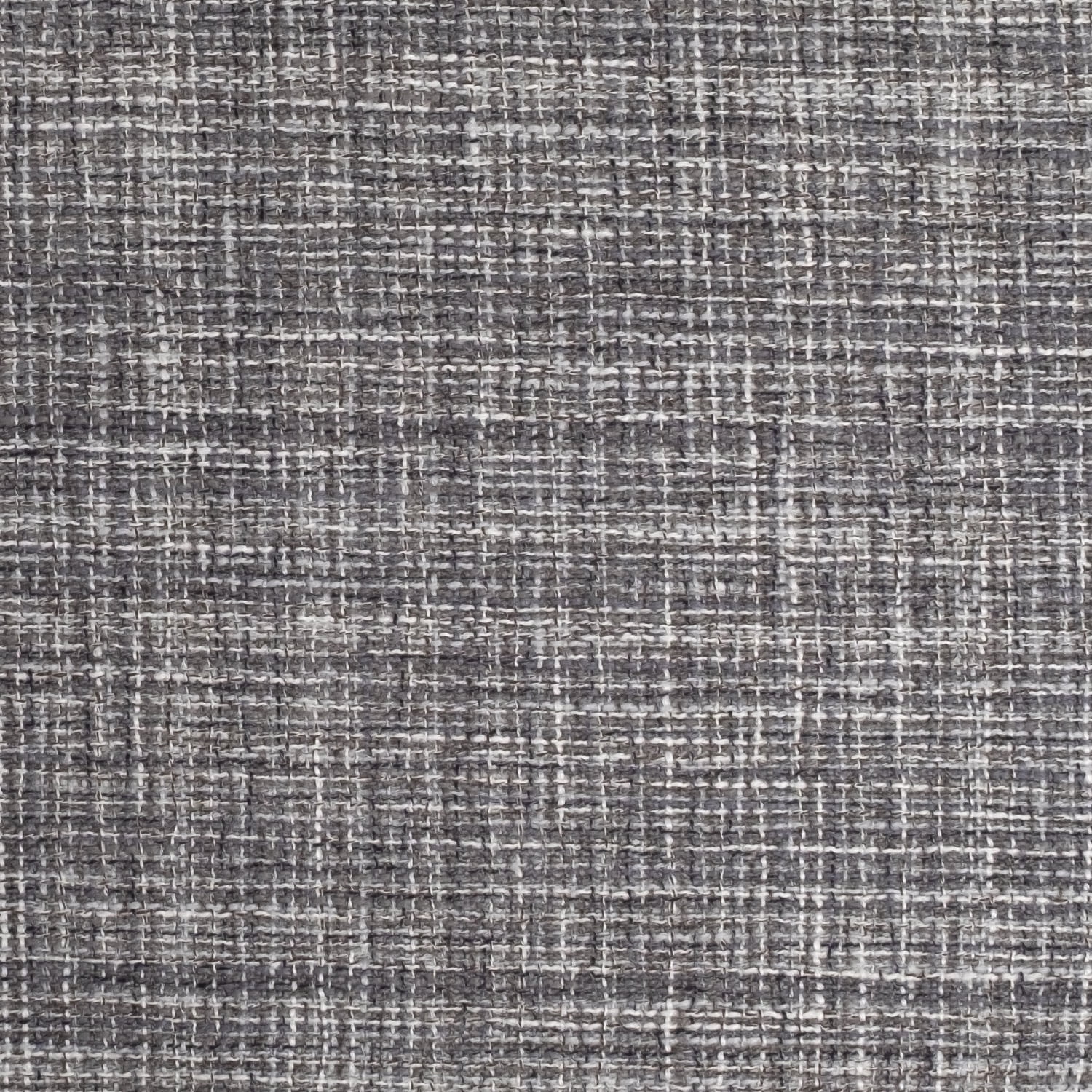 Aria Memory Foam Non-Slip Chair Cushion Pad with Ties 4 Pack - Multi Gray