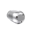 thumbnail image 4 of Coffee Machine Steam Nozzle For Parts Accessories 3 Holes, 4 of 8