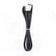 thumbnail image 1 of 100cm Stepper Motor Extension Cable for 3D Printer Extruder Upgrade, 1 of 5