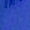 Royal Blue, variant on Women Fringe Latin Dance Tassel Skirt Swing Ballroom Tango Cha Cha Practice Skirt Rumba Dancewear Black S