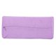thumbnail image 2 of Sailing Cojín de reposamanos para decoración de uñas morado, portátil y suave: Herramienta perfecta para manicura y maquillaje., 2 of 3