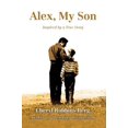 thumbnail image 1 of Alex, My Son, 1 of 2
