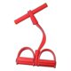 thumbnail image 1 of 3 Tube Fitness Con Pedal Foot Ance Tens Cord, 1 of 4