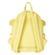 thumbnail image 2 of Mochila Mini Loungefly Pompompurin de Cuero Sintético 17x21x10 cm, 2 of 4