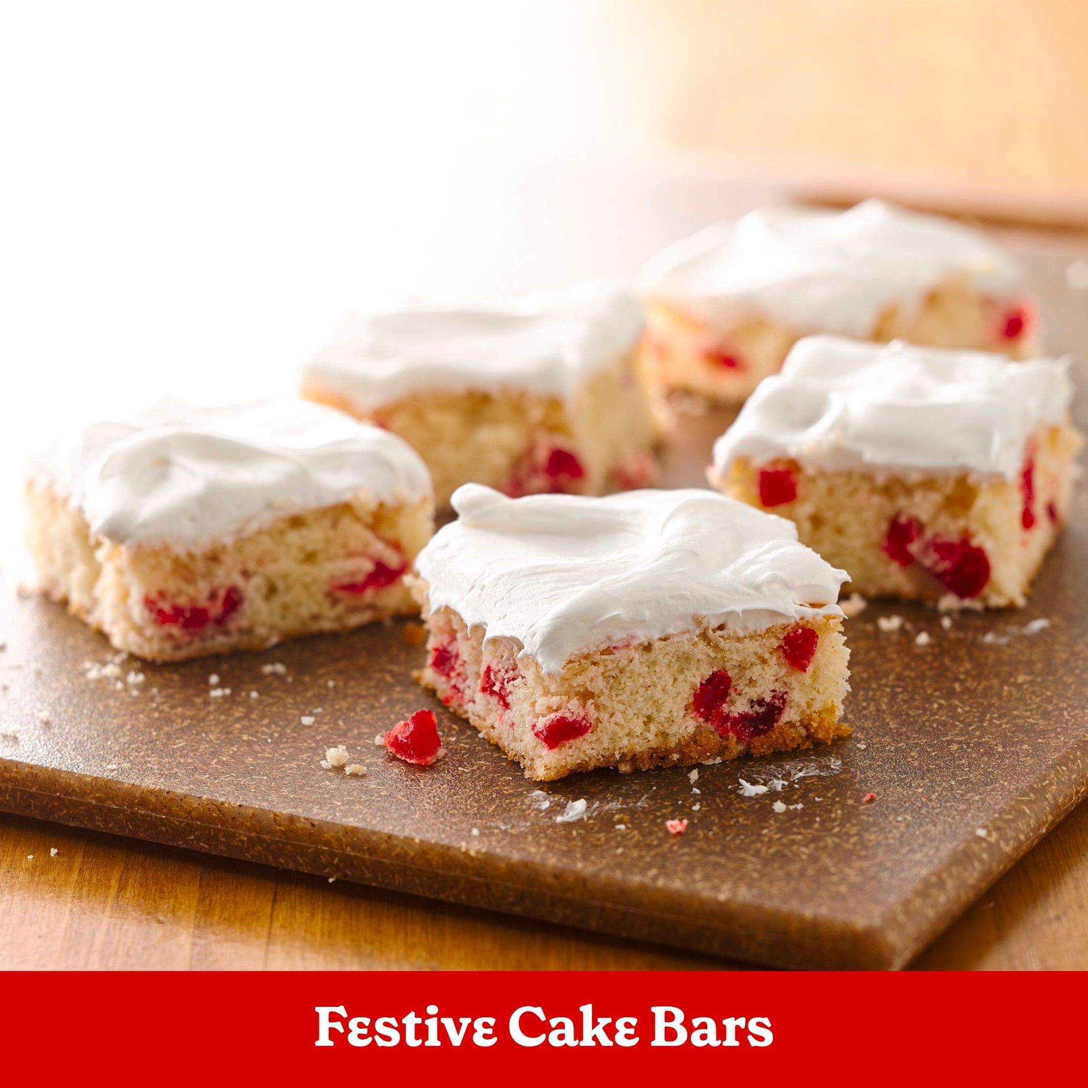 (2 pack) Betty Crocker Whipped Fluffy White Frosting, Gluten Free, 12 oz