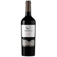 thumbnail image 1 of Caja de 6 Vino Tinto Trapiche Roble Malbec 750 ml Trapiche Roble Malbec, 1 of 2