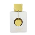 thumbnail image 2 of Armaf Club De Nuit Imperiale 105Ml Edp Spray Armaf Armaf, 2 of 3