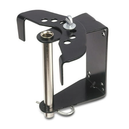 

Legacy L8300-W Bracket For Wall Or Ceiling Mounting