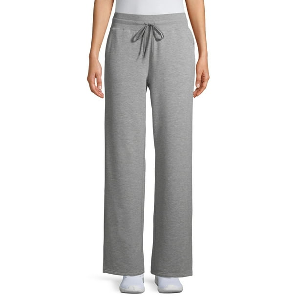 wrangler ripstop ranger pants