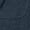 Gray 1, variant on Harem Pants for Women Cotton Linen Wide Leg Barrel Pants Elastic Waist Lantern Beach Tapered Ankle Length Vacation Trousers