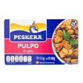 thumbnail image 1 of Pulpo Peskera al ajillo 111g, 1 of 3
