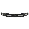 thumbnail image 1 of Fits 2021-2023 Ford F-150 Westin Automotive Bumper 58-41245 Pro-Mod; Modular Design; Direct-Fit; Mounting Hardware Included; Without Grille Guard; Without Winch Mount, 1 of 8
