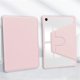 thumbnail image 5 of Funda Giratoria de 360° para Samsung Tab A9+ 11" (Rosa), 5 of 6