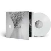 Negura Bunget - Zau (White Vinyl)