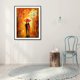 thumbnail image 3 of Wdftyju Pintura de diamante 5D DIY cuadro de bosque de arce redondo completo decoración del hogar (A1269) Wdftyju 6kf4ca3ns8qp3dn2D02, 3 of 9