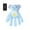 C, variant on Boovnll Pillows, Soft Comfort Support Startle Jumping Device Soothes Palms Sleeping Babies Patties Sleeping Dolls Provides A Sense of Security and Is A Multifunctional Compression, Neck Pillow, Pillow