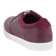 thumbnail image 5 of Tenis Casual D06000616015 Dorothy Gaynor Tenis Casual D06000616015, 5 of 7