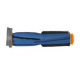 thumbnail image 5 of Replacement Parts For Shark Av2501ae/av2502ae Vacuum Cleaner, 5 of 5