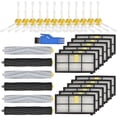 thumbnail image 1 of Kit de accesorios de repuesto compatible con 800 900 Series 850 860 861 866 870 880 890 960 980, 1 of 5