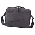 thumbnail image 1 of Estuche impermeable Bolso duradero Bolso al aire libre Bolso para B4W e Zulema Estuche de viaje del avión no tripulado, 1 of 8
