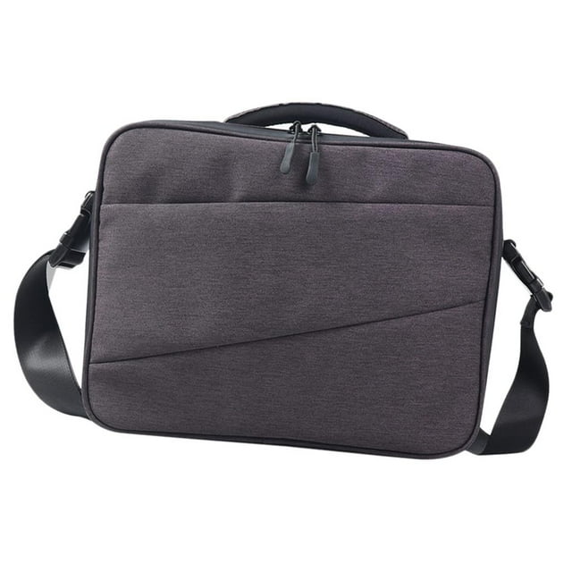 Estuche impermeable Bolso duradero Bolso al aire libre Bolso para B4W e Zulema Estuche de viaje del avión no tripulado